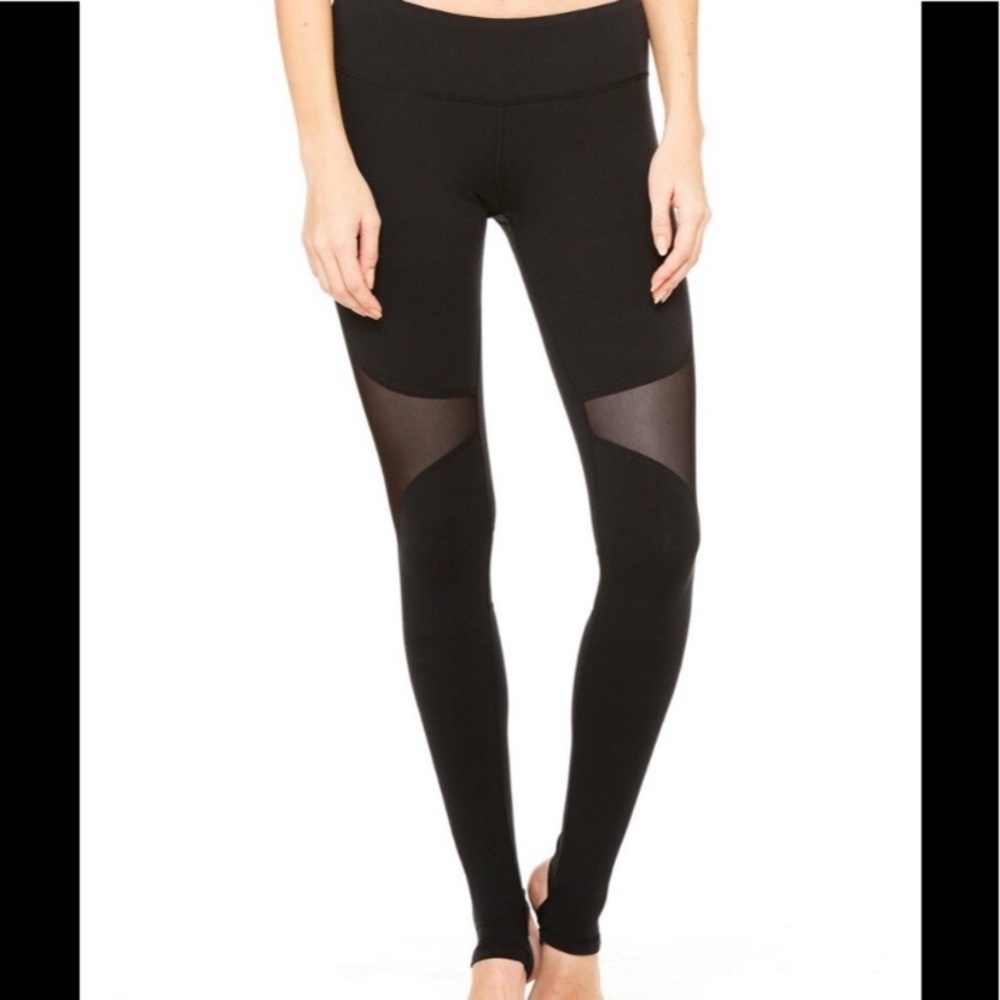 ALO Yoga leggings